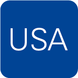 腾博汇游戏官网·(中国)专业服务,诚信为本