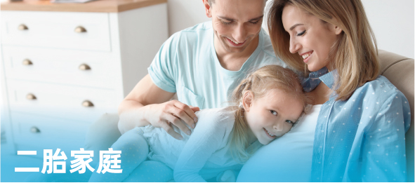 腾博汇游戏官网·(中国)专业服务,诚信为本