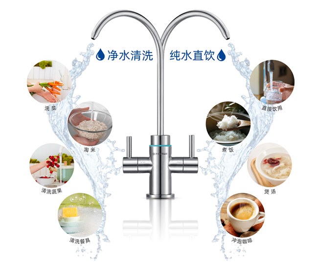 腾博汇游戏官网·(中国)专业服务,诚信为本