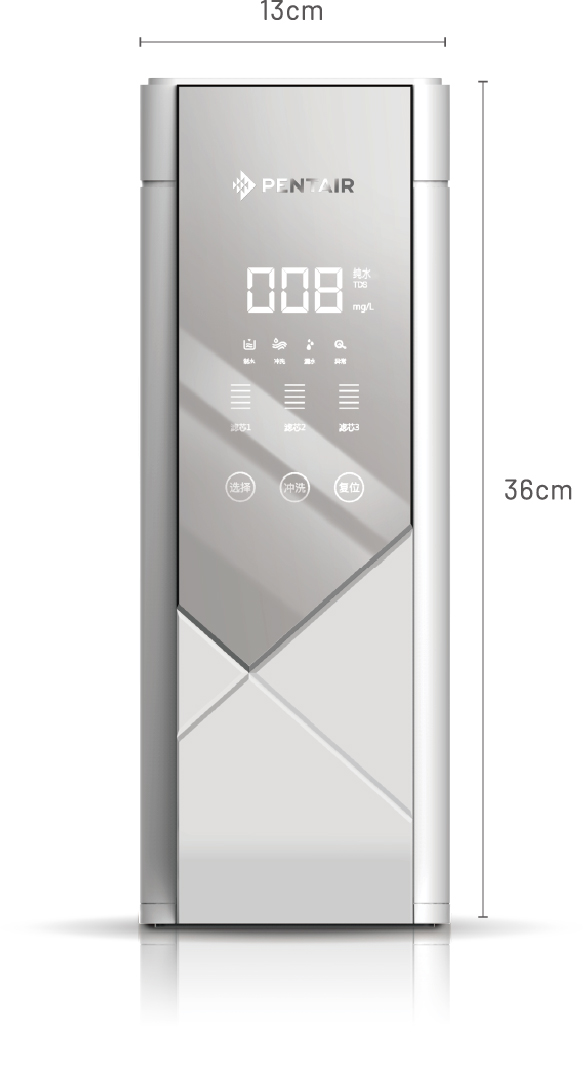 腾博汇游戏官网·(中国)专业服务,诚信为本