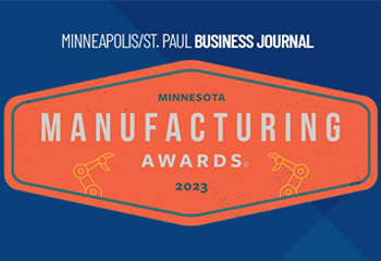 20240425023902218589141