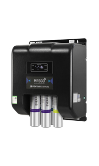 20250815_0241292080881501