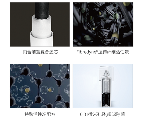 腾博汇游戏官网·(中国)专业服务,诚信为本