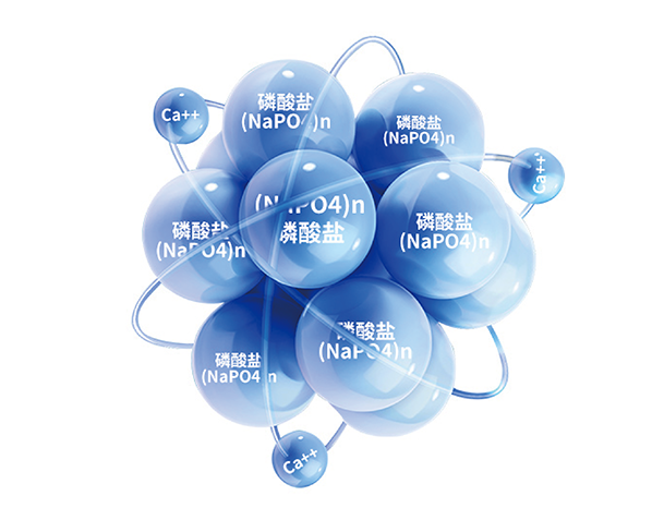 腾博汇游戏官网·(中国)专业服务,诚信为本