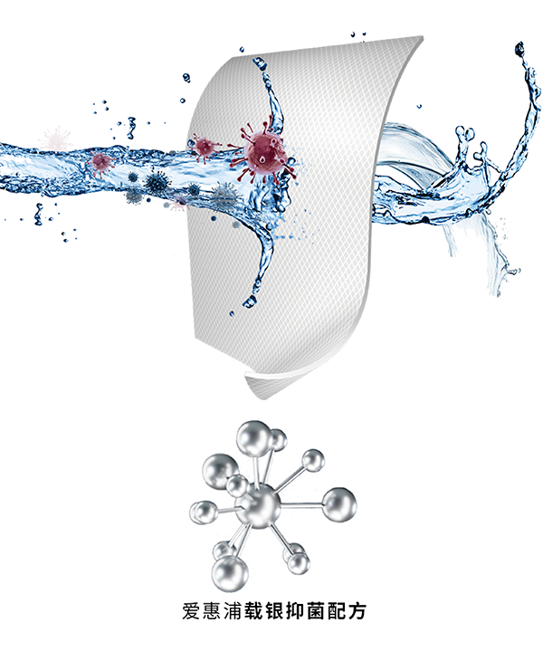 腾博汇游戏官网·(中国)专业服务,诚信为本