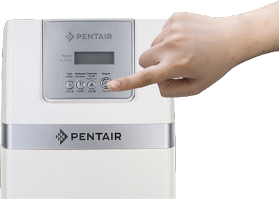 腾博汇游戏官网·(中国)专业服务,诚信为本