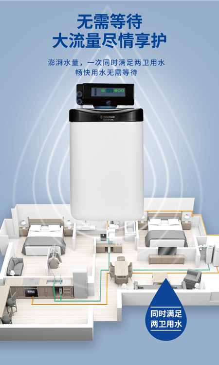 腾博汇游戏官网·(中国)专业服务,诚信为本