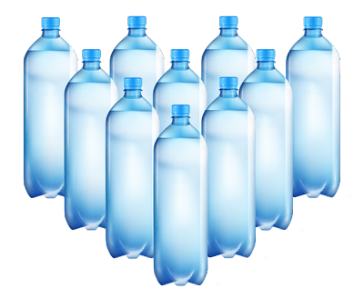 腾博汇游戏官网·(中国)专业服务,诚信为本