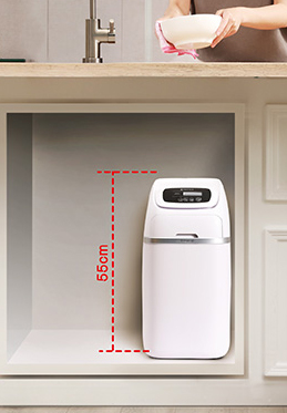 腾博汇游戏官网·(中国)专业服务,诚信为本