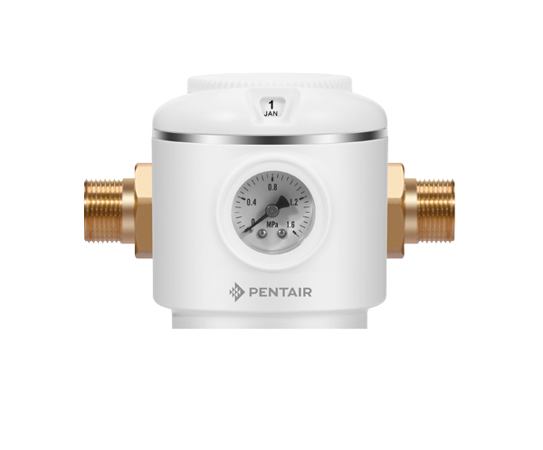 腾博汇游戏官网·(中国)专业服务,诚信为本