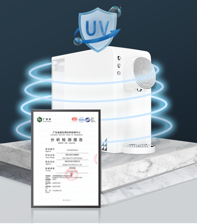 腾博汇游戏官网·(中国)专业服务,诚信为本