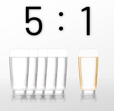 腾博汇游戏官网·(中国)专业服务,诚信为本