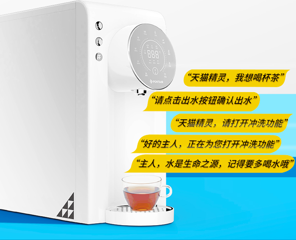 腾博汇游戏官网·(中国)专业服务,诚信为本