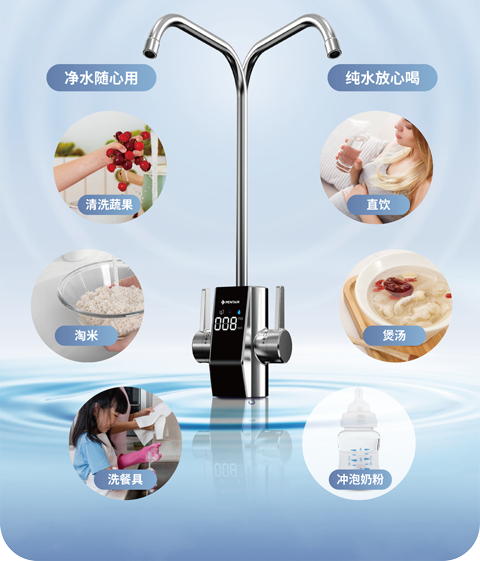 腾博汇游戏官网·(中国)专业服务,诚信为本