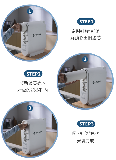 腾博汇游戏官网·(中国)专业服务,诚信为本