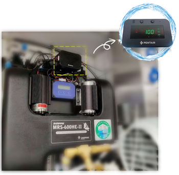 腾博汇游戏官网·(中国)专业服务,诚信为本