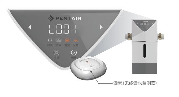 腾博汇游戏官网·(中国)专业服务,诚信为本