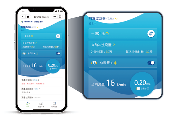 腾博汇游戏官网·(中国)专业服务,诚信为本