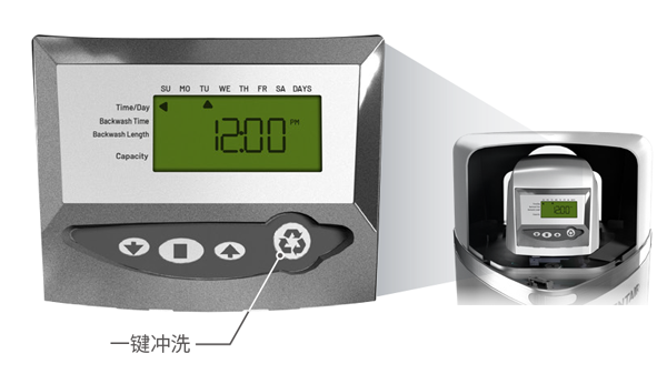 腾博汇游戏官网·(中国)专业服务,诚信为本