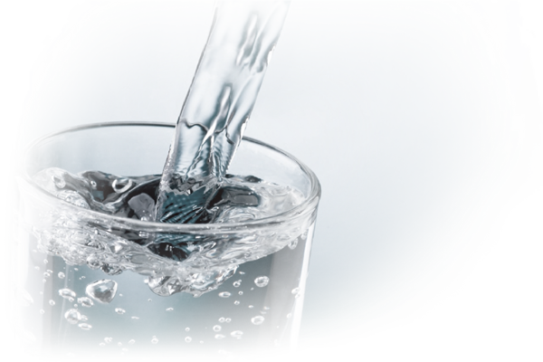 腾博汇游戏官网·(中国)专业服务,诚信为本