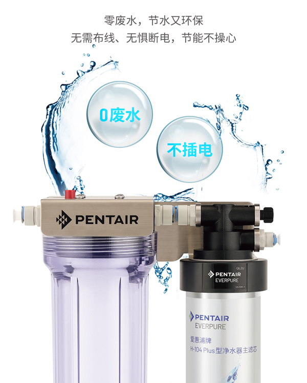 腾博汇游戏官网·(中国)专业服务,诚信为本