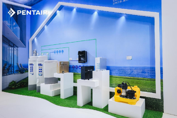 腾博汇游戏官网·(中国)专业服务,诚信为本