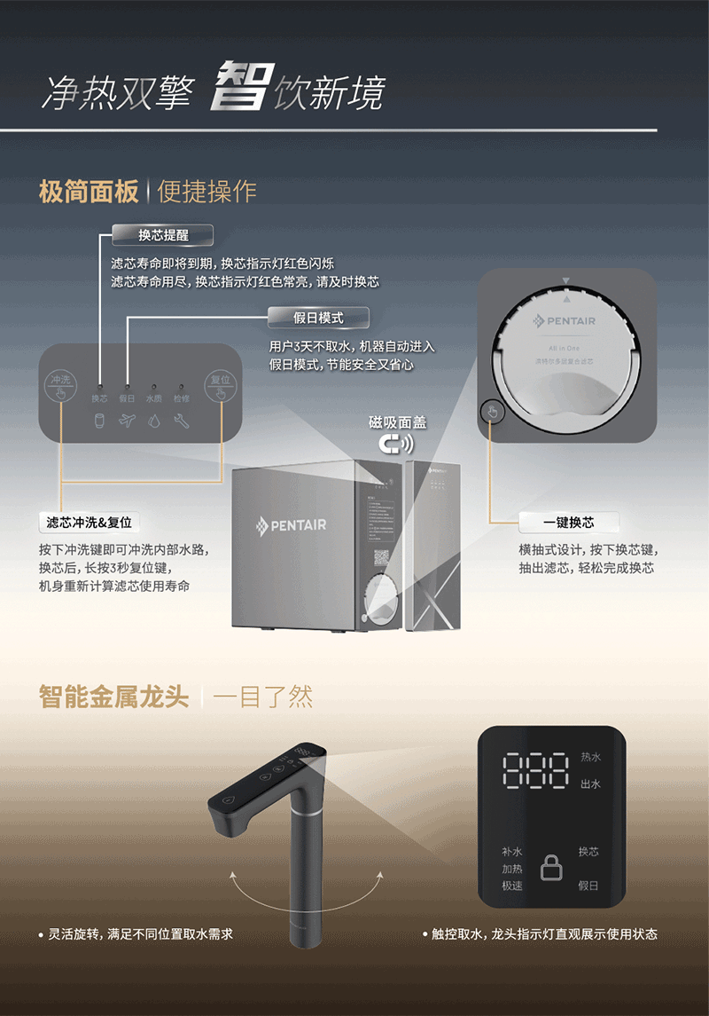 腾博汇游戏官网·(中国)专业服务,诚信为本