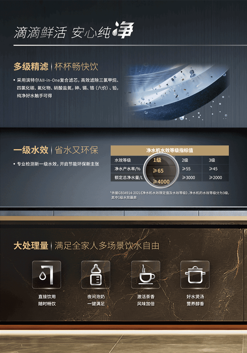 腾博汇游戏官网·(中国)专业服务,诚信为本