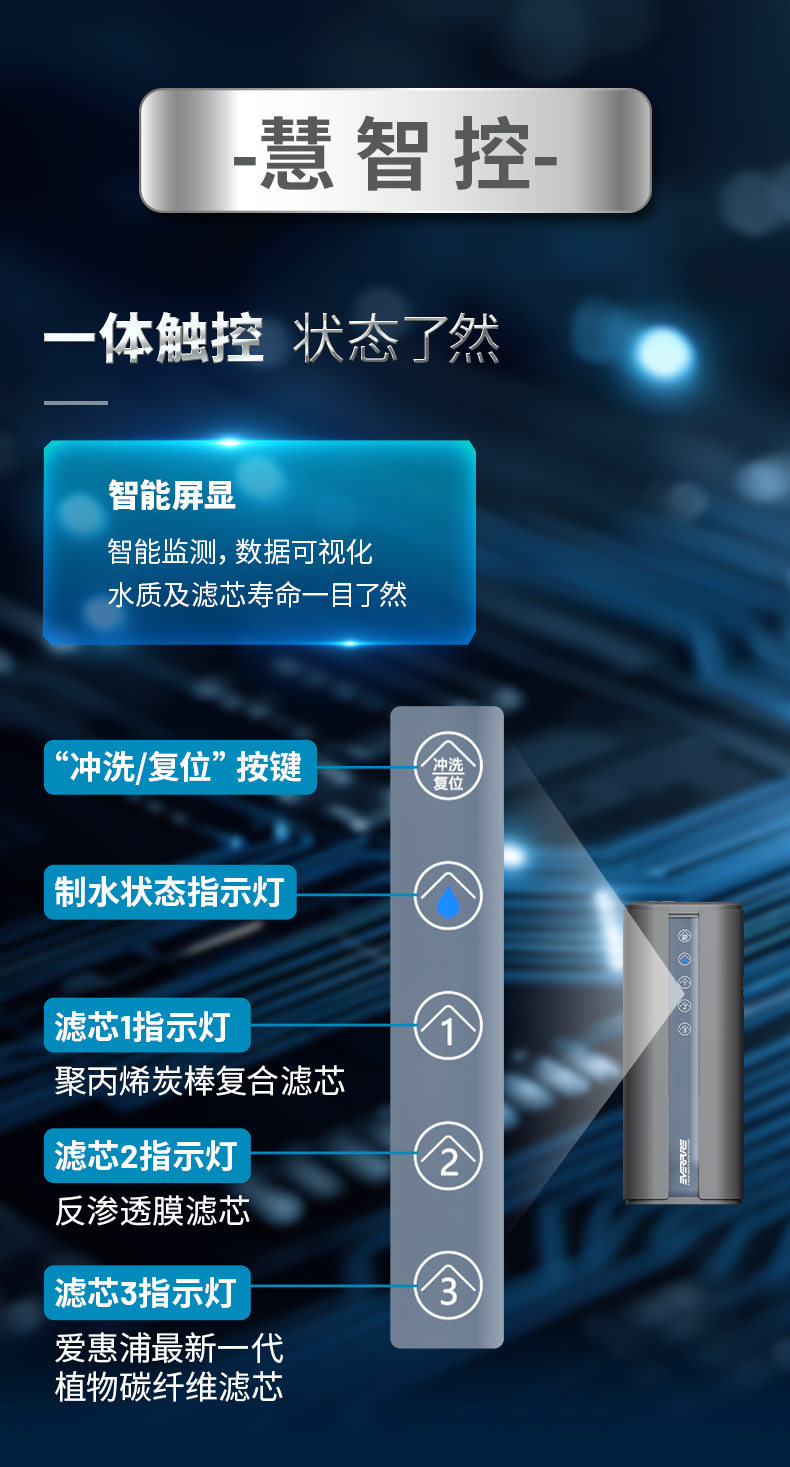 腾博汇游戏官网·(中国)专业服务,诚信为本