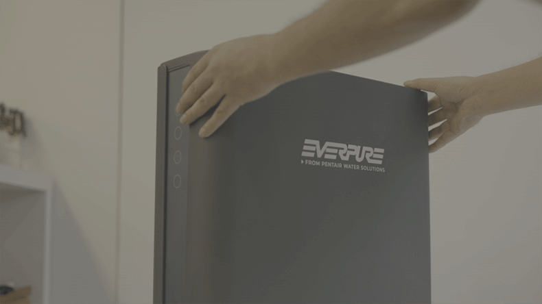 腾博汇游戏官网·(中国)专业服务,诚信为本