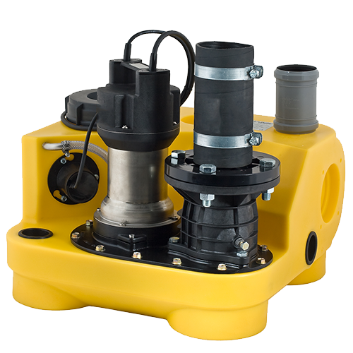 腾博汇游戏官网·(中国)专业服务,诚信为本