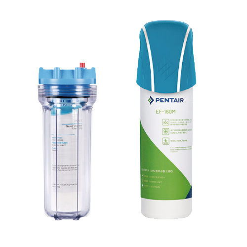 20200603021746500607826