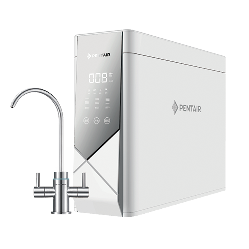 腾博汇游戏官网·(中国)专业服务,诚信为本