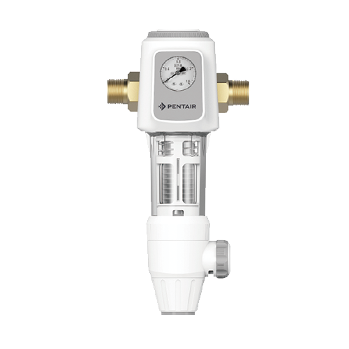 腾博汇游戏官网·(中国)专业服务,诚信为本