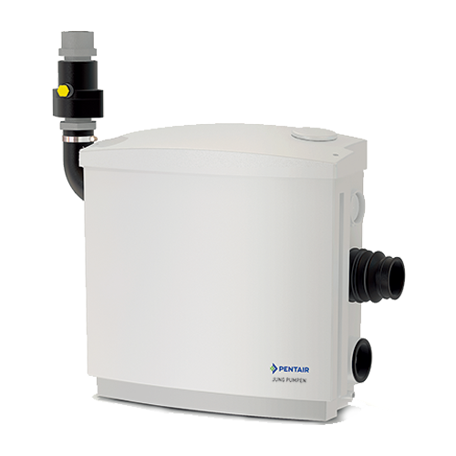 腾博汇游戏官网·(中国)专业服务,诚信为本