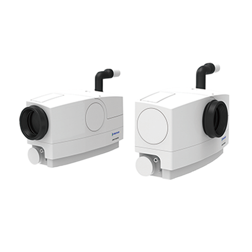 腾博汇游戏官网·(中国)专业服务,诚信为本