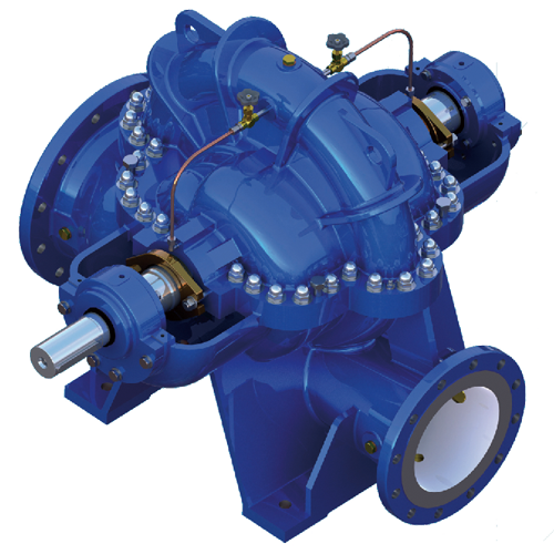 腾博汇游戏官网·(中国)专业服务,诚信为本