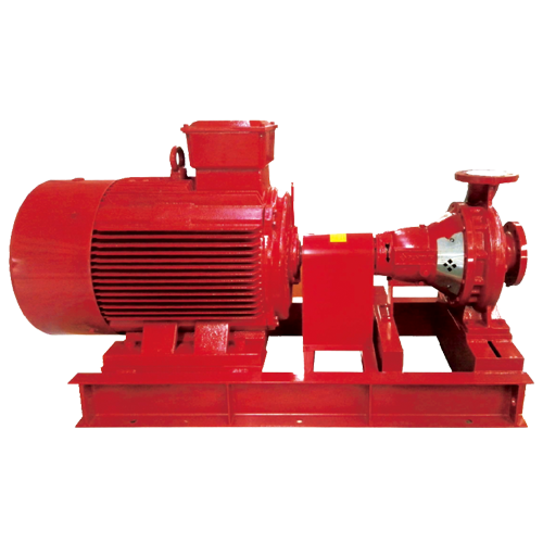 腾博汇游戏官网·(中国)专业服务,诚信为本