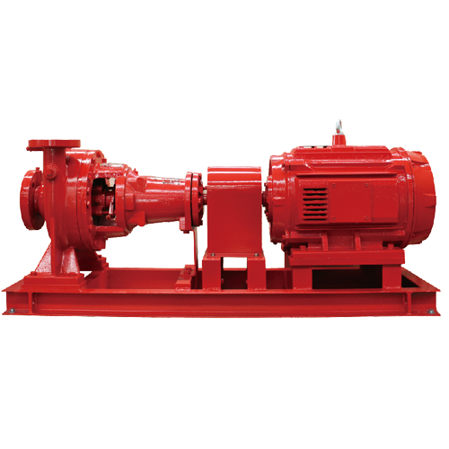 腾博汇游戏官网·(中国)专业服务,诚信为本