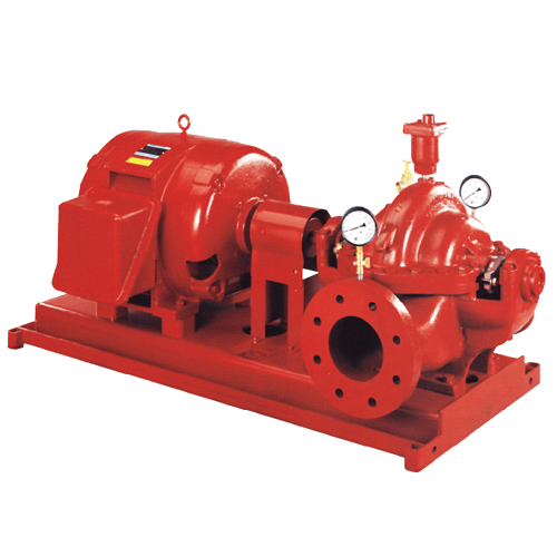 腾博汇游戏官网·(中国)专业服务,诚信为本