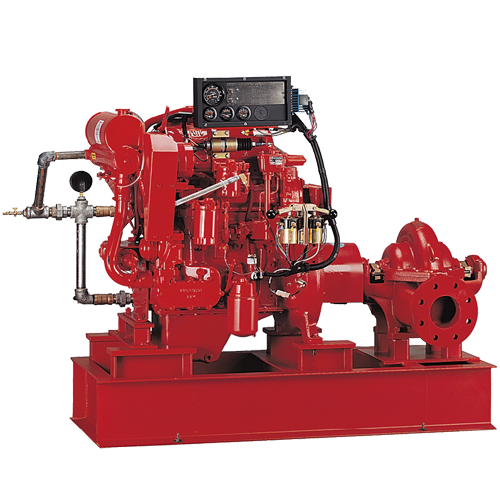 腾博汇游戏官网·(中国)专业服务,诚信为本