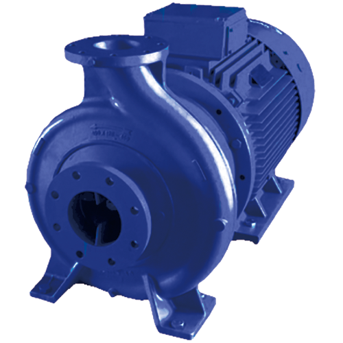 腾博汇游戏官网·(中国)专业服务,诚信为本