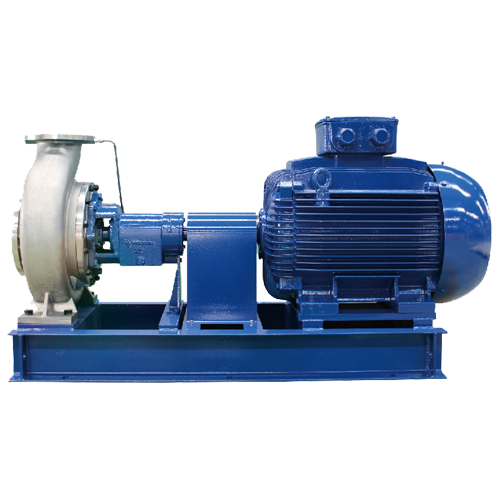 腾博汇游戏官网·(中国)专业服务,诚信为本