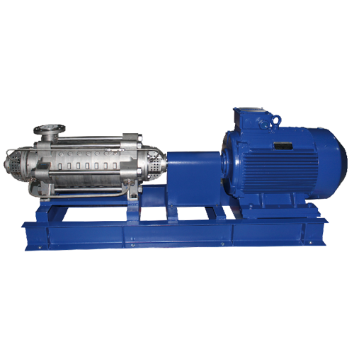 腾博汇游戏官网·(中国)专业服务,诚信为本