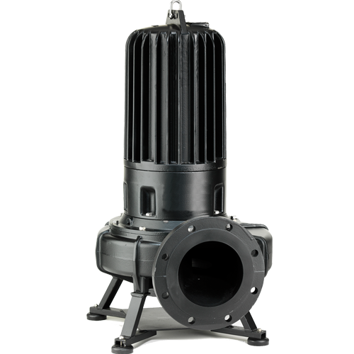 腾博汇游戏官网·(中国)专业服务,诚信为本