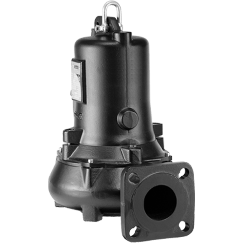 腾博汇游戏官网·(中国)专业服务,诚信为本