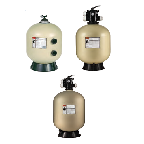 20200615021006611320924