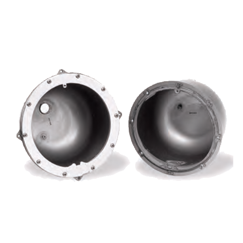 202006150220491216565294