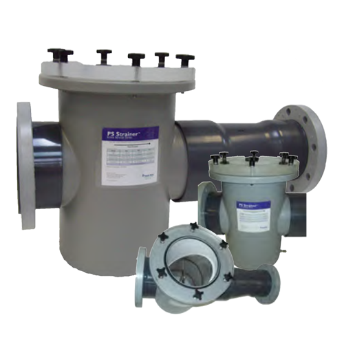 202006150322581598013440