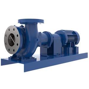 腾博汇游戏官网·(中国)专业服务,诚信为本